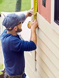 Best Siding Removal and Disposal  in Ellwood City, PA